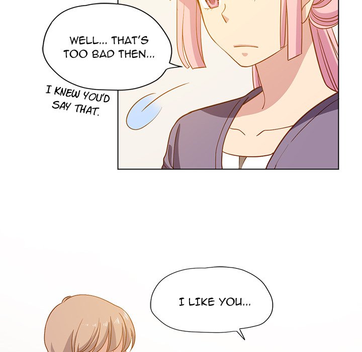 manhwa18