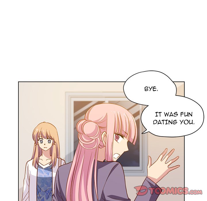 manhwa18