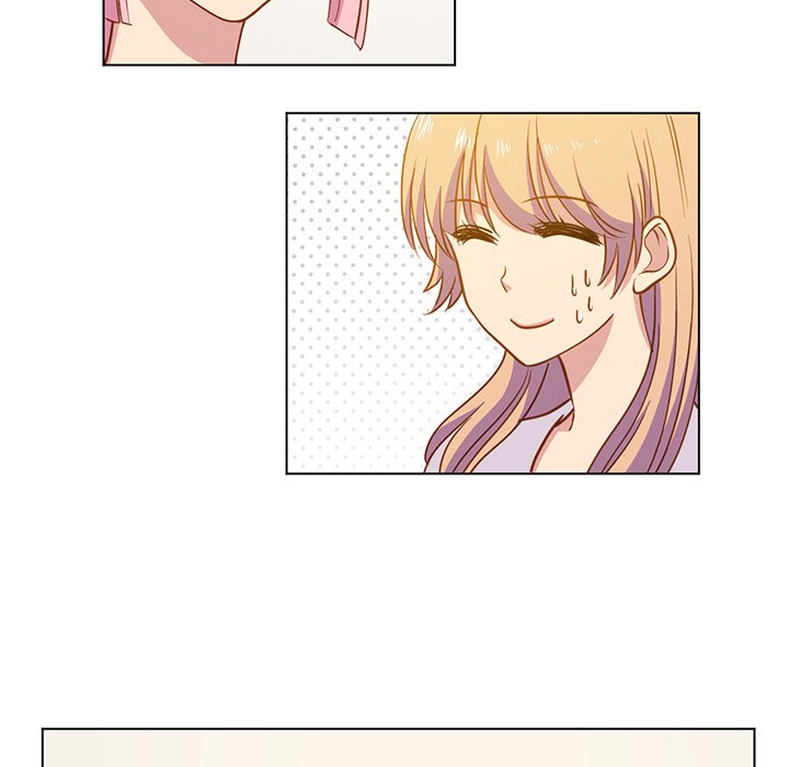 manhwa18