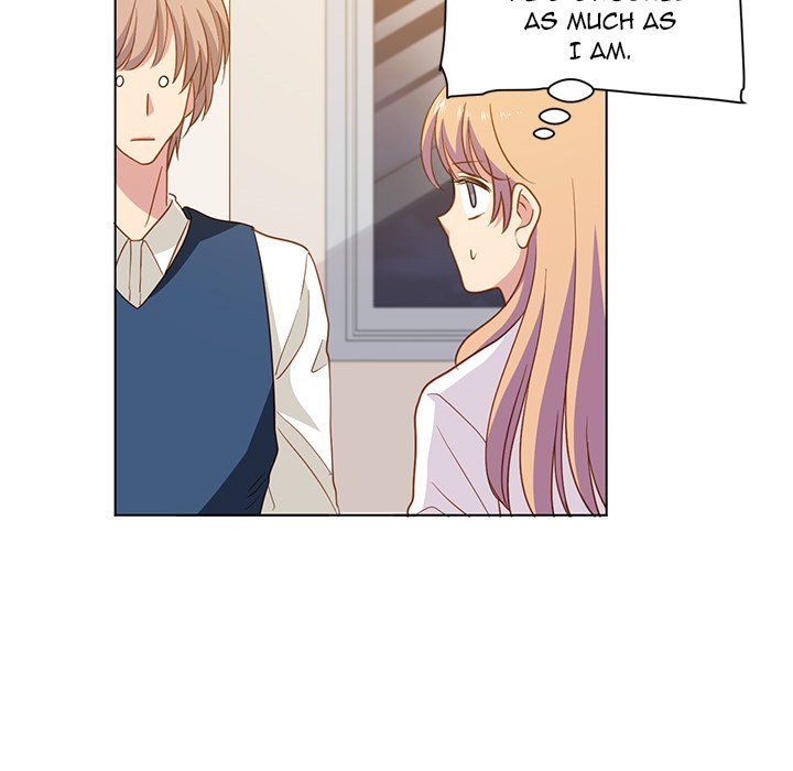 manhwa18