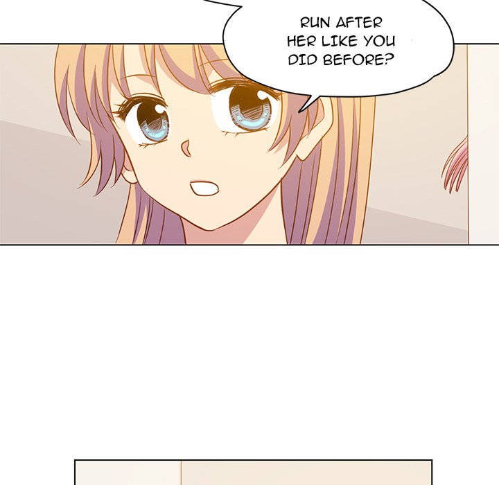 manhwa18