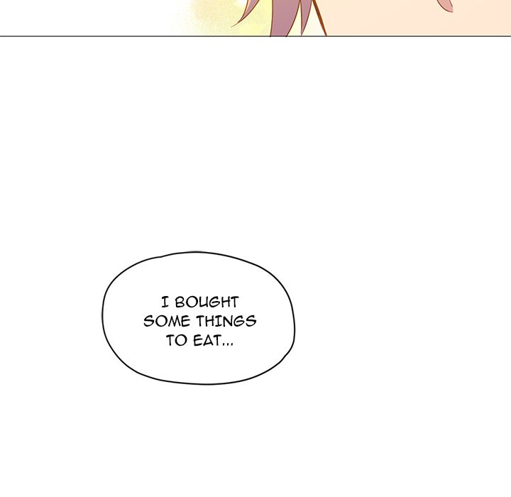 manhwa18