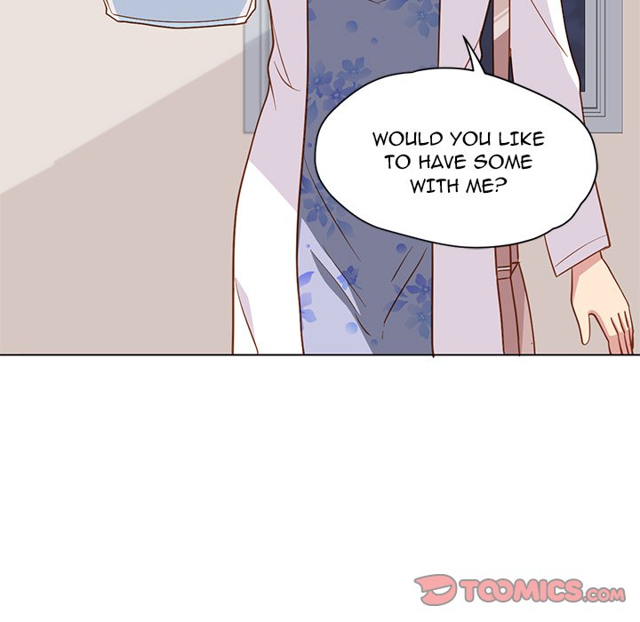 manhwa18