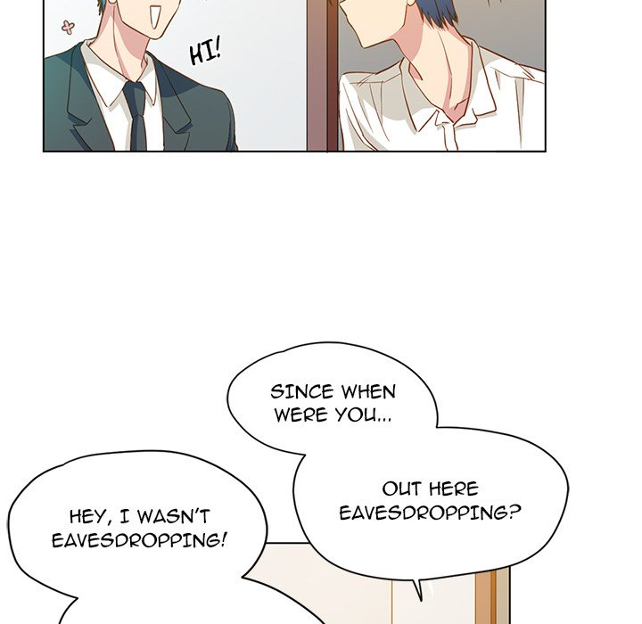 manhwa18