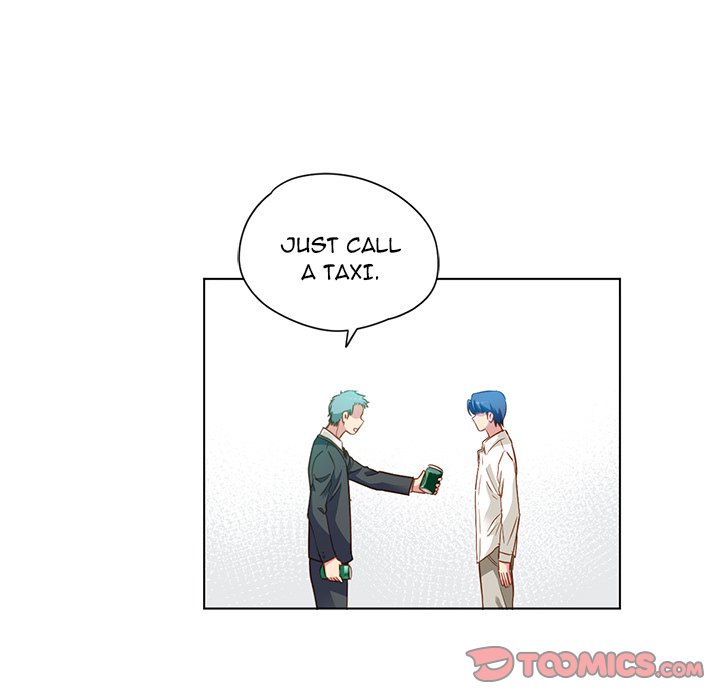 manhwa18