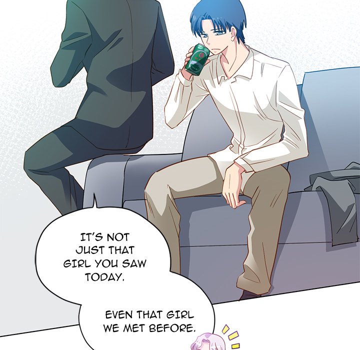 manhwa18