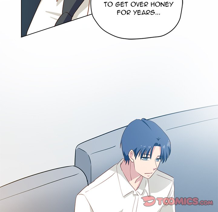 manhwa18