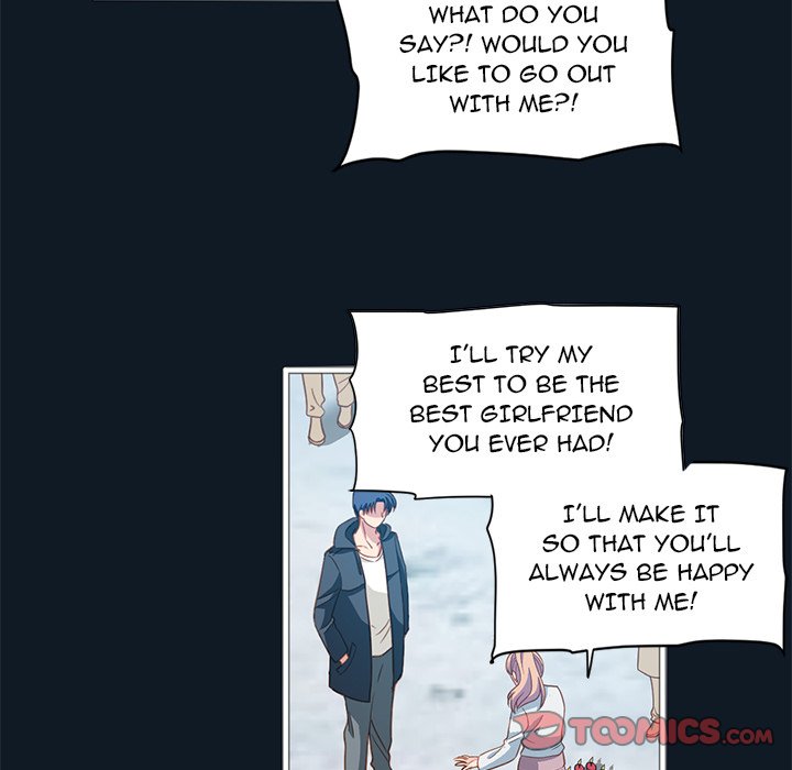 manhwa18