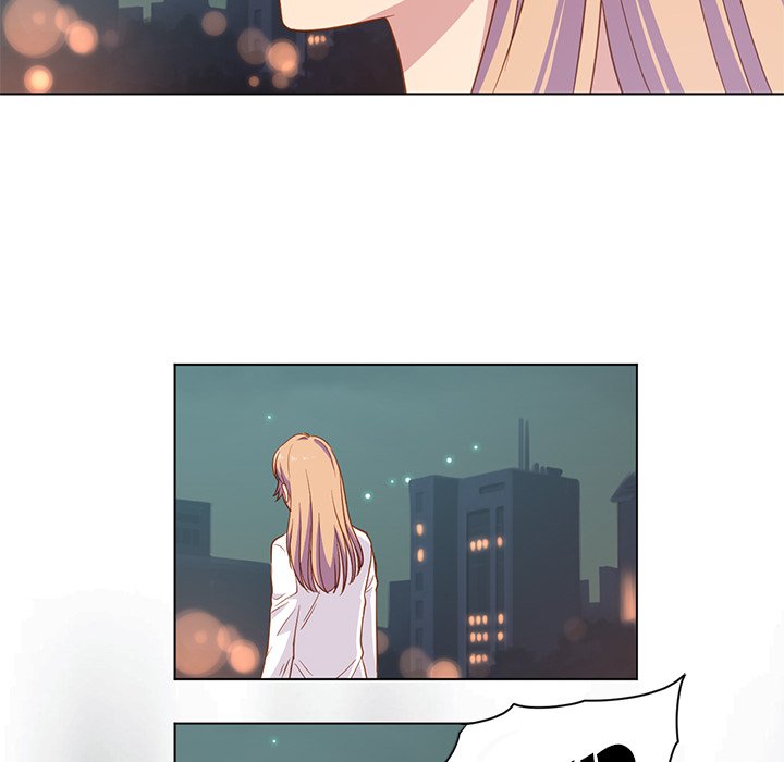 manhwa18