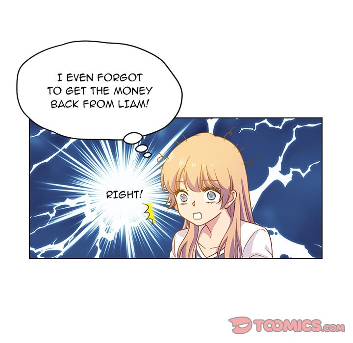 manhwa18