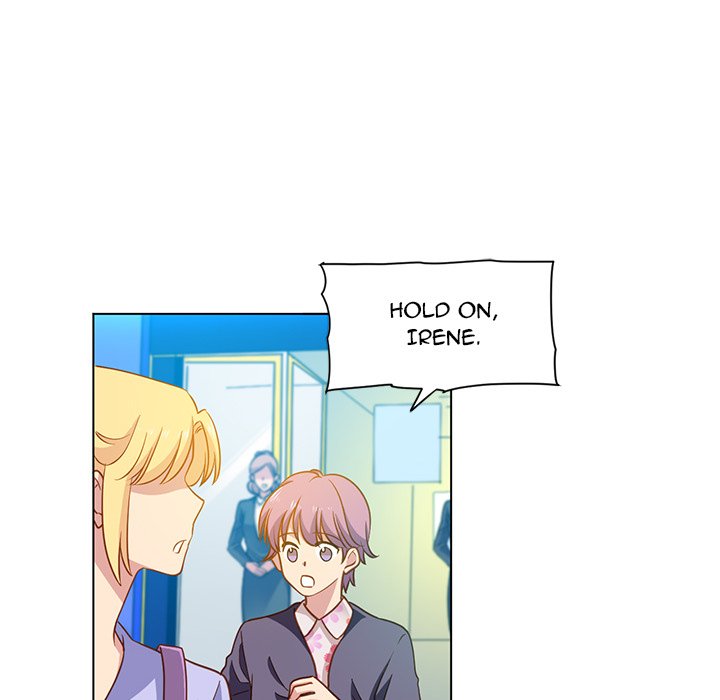 manhwa18