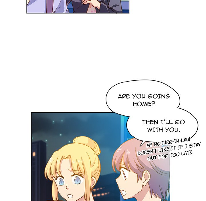 manhwa18