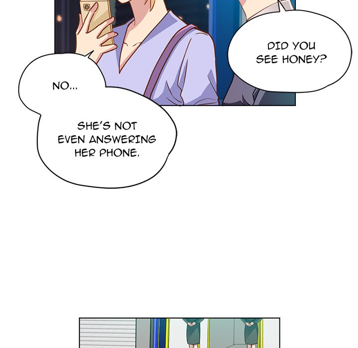 manhwa18