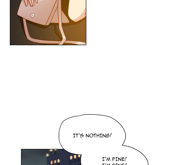 manhwa18