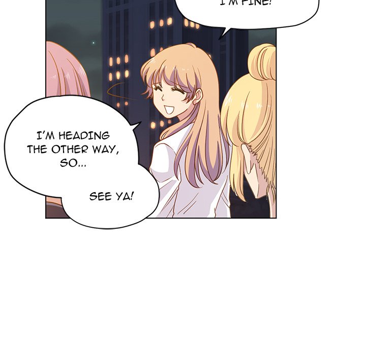 manhwa18