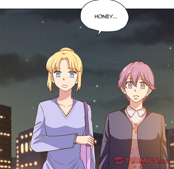 manhwa18