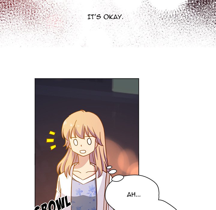 manhwa18