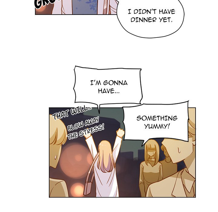 manhwa18