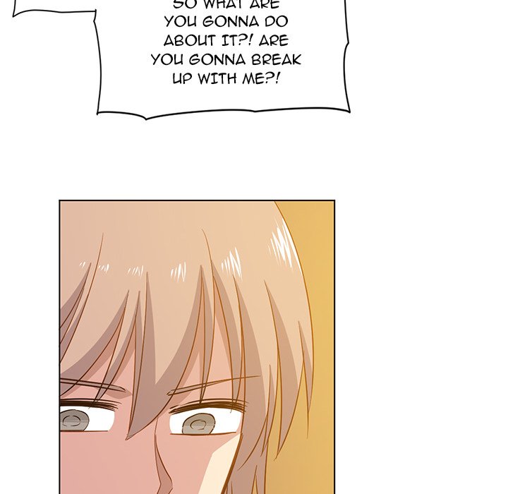 manhwa18