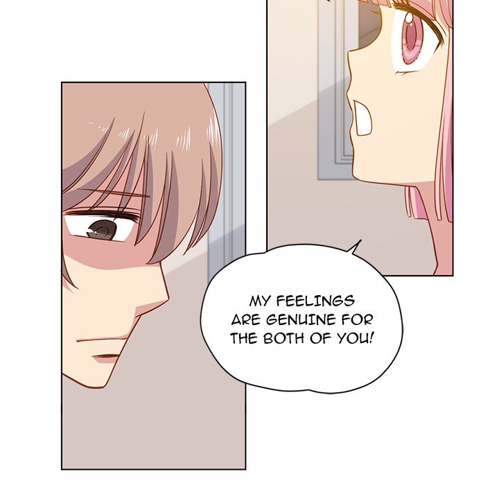 manhwa18