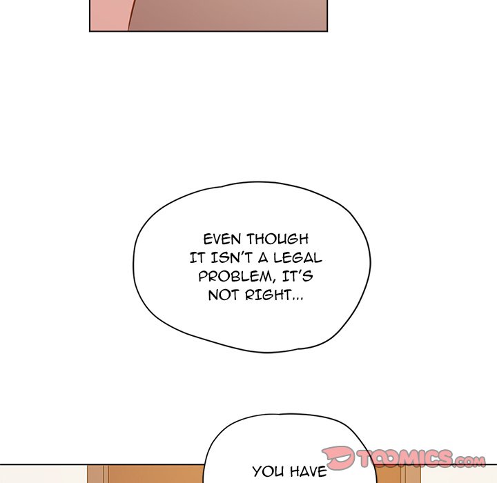 manhwa18