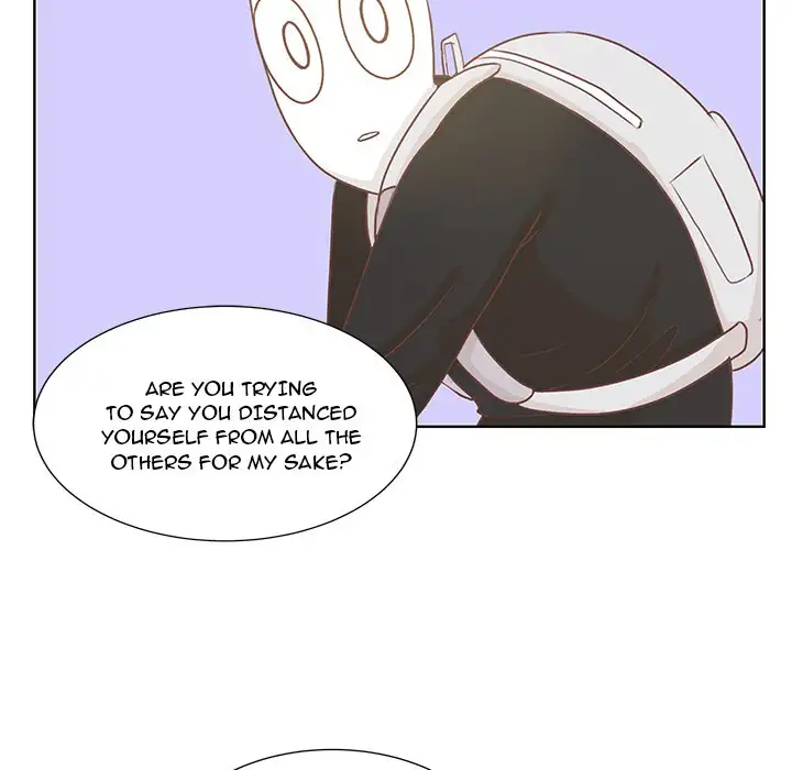 You’re No Good - Chapter 11 Page 65