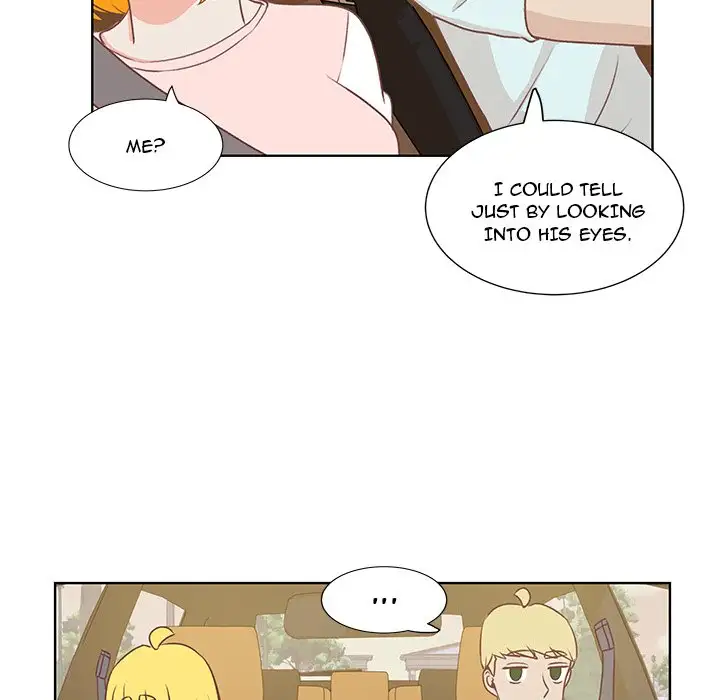 You’re No Good - Chapter 20 Page 65