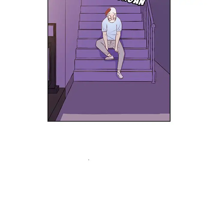 You’re No Good - Chapter 23 Page 71