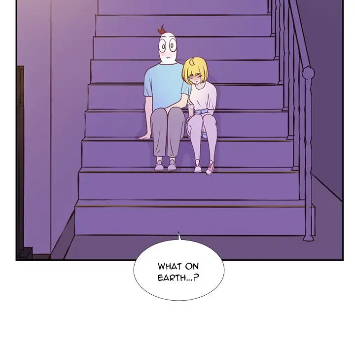 You’re No Good - Chapter 24 Page 44