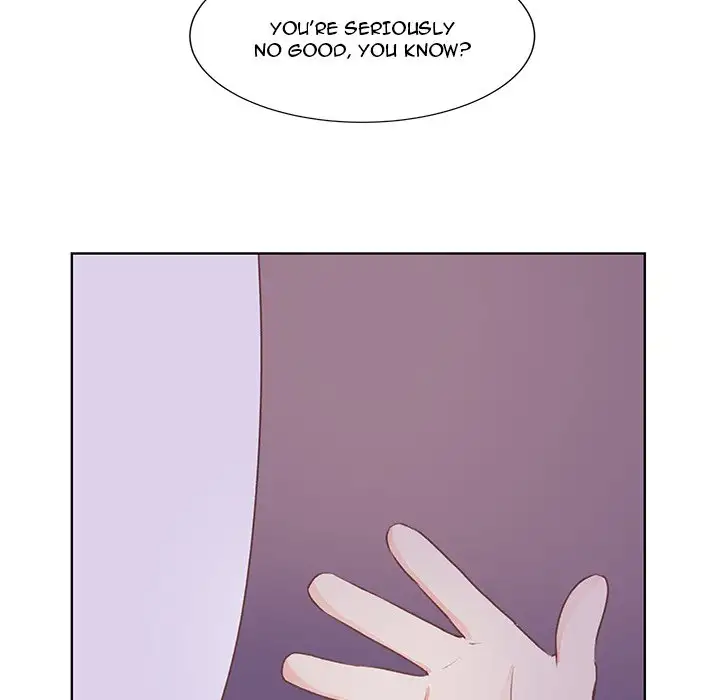You’re No Good - Chapter 24 Page 64