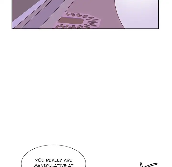 You’re No Good - Chapter 24 Page 83