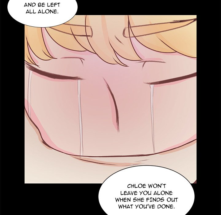 You’re No Good - Chapter 41 Page 63