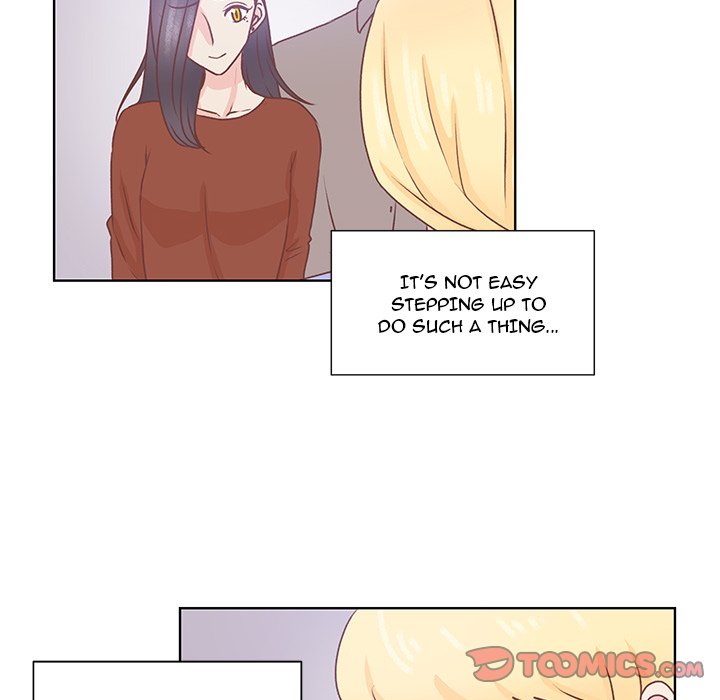 You’re No Good - Chapter 44 Page 30