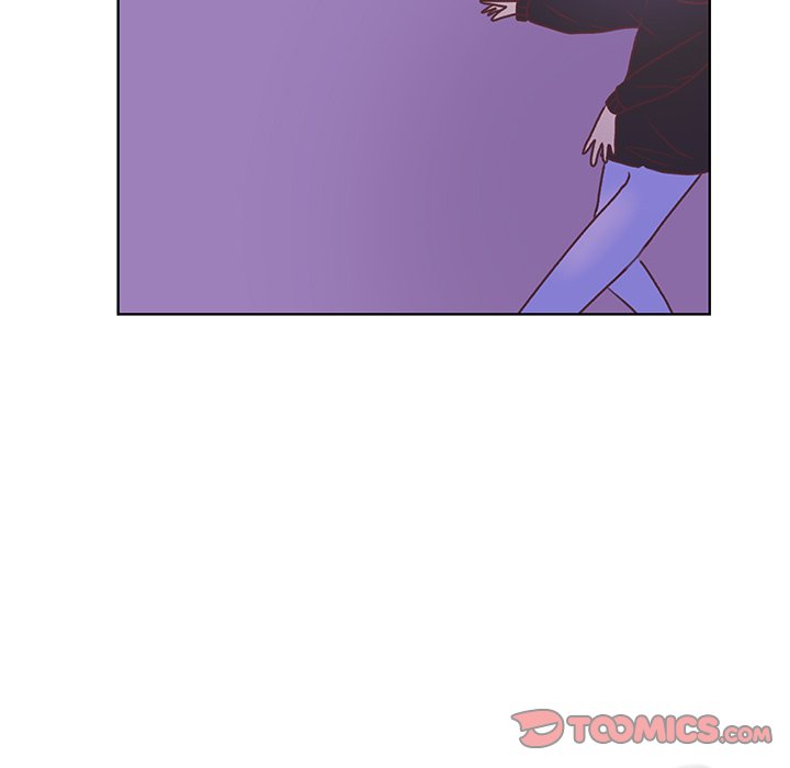 You’re No Good - Chapter 46 Page 18