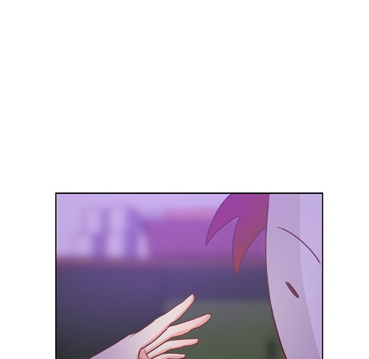 You’re No Good - Chapter 46 Page 48