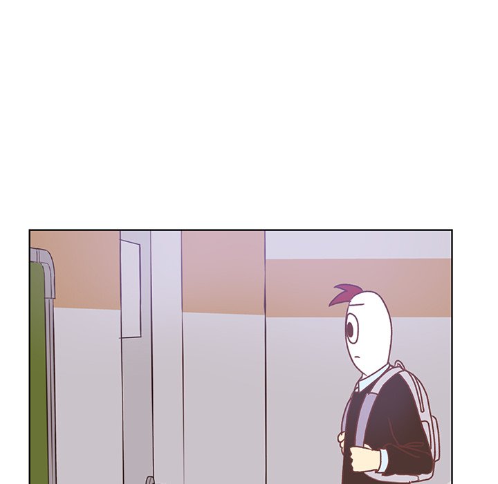 You’re No Good - Chapter 46 Page 67