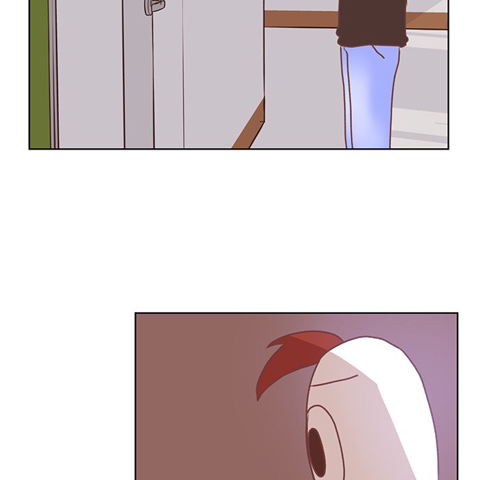You’re No Good - Chapter 46 Page 68