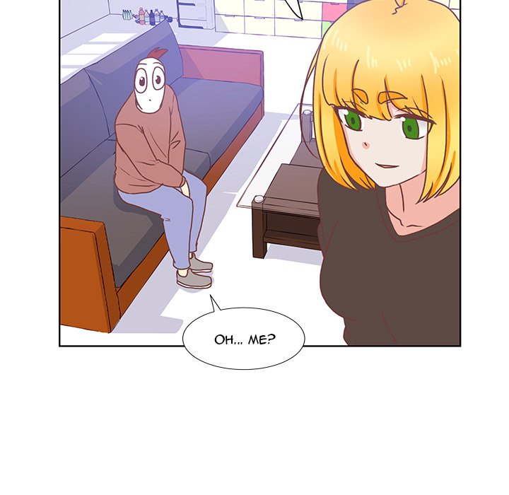 You’re No Good - Chapter 48 Page 11