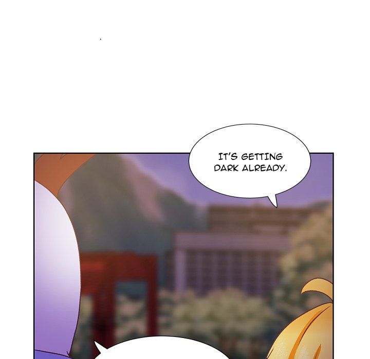 You’re No Good - Chapter 48 Page 53