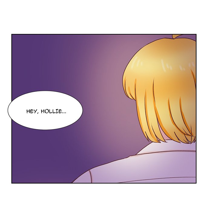 You’re No Good - Chapter 48 Page 69