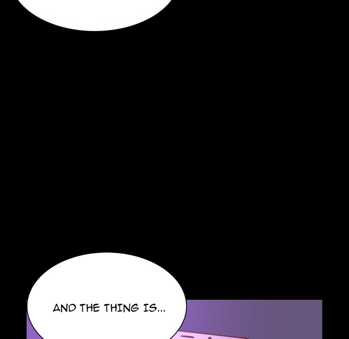 You’re No Good - Chapter 49 Page 52