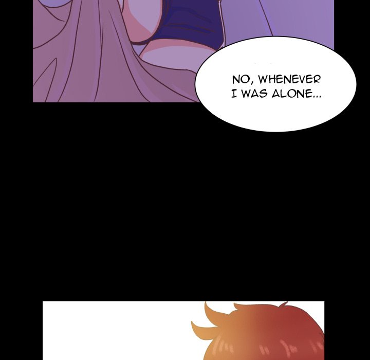You’re No Good - Chapter 49 Page 55