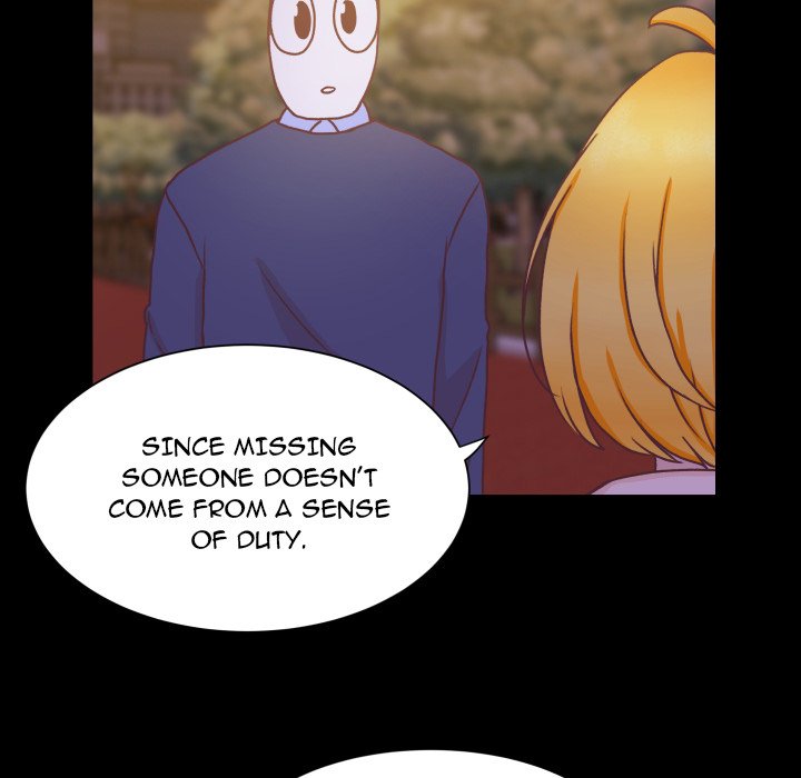 You’re No Good - Chapter 49 Page 59