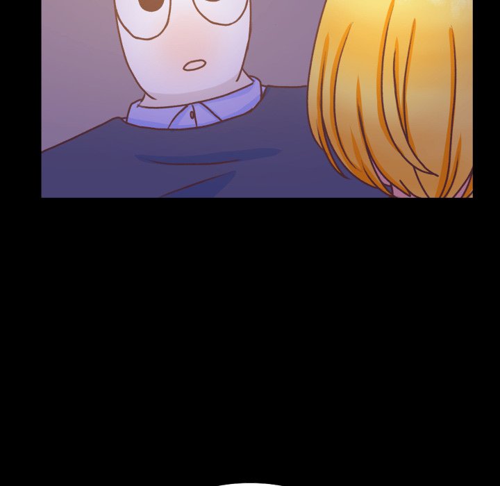 You’re No Good - Chapter 49 Page 63