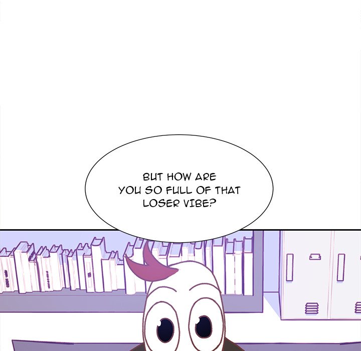 You’re No Good - Chapter 50 Page 10