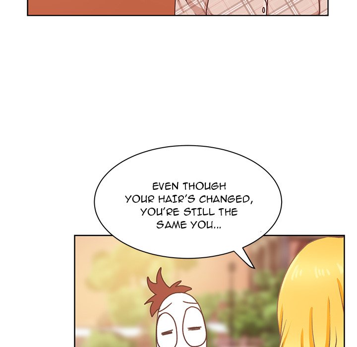 You’re No Good - Chapter 50 Page 70