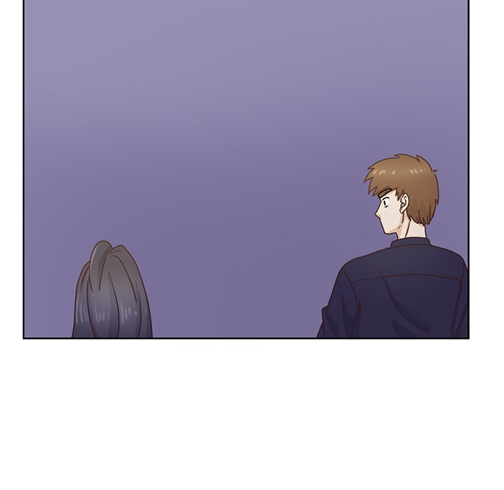 You’re No Good - Chapter 51 Page 100