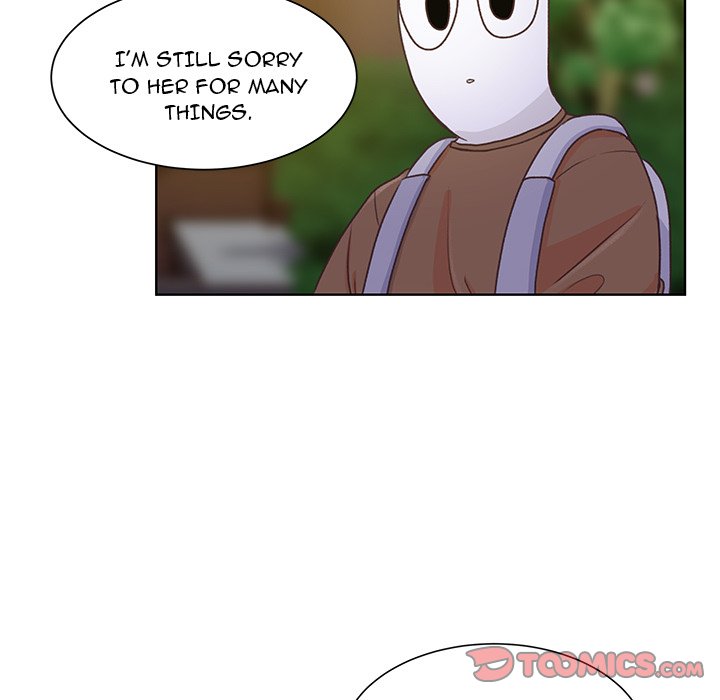 You’re No Good - Chapter 51 Page 52