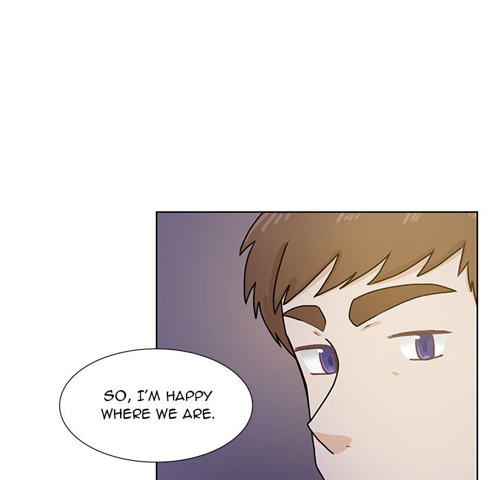 You’re No Good - Chapter 51 Page 67