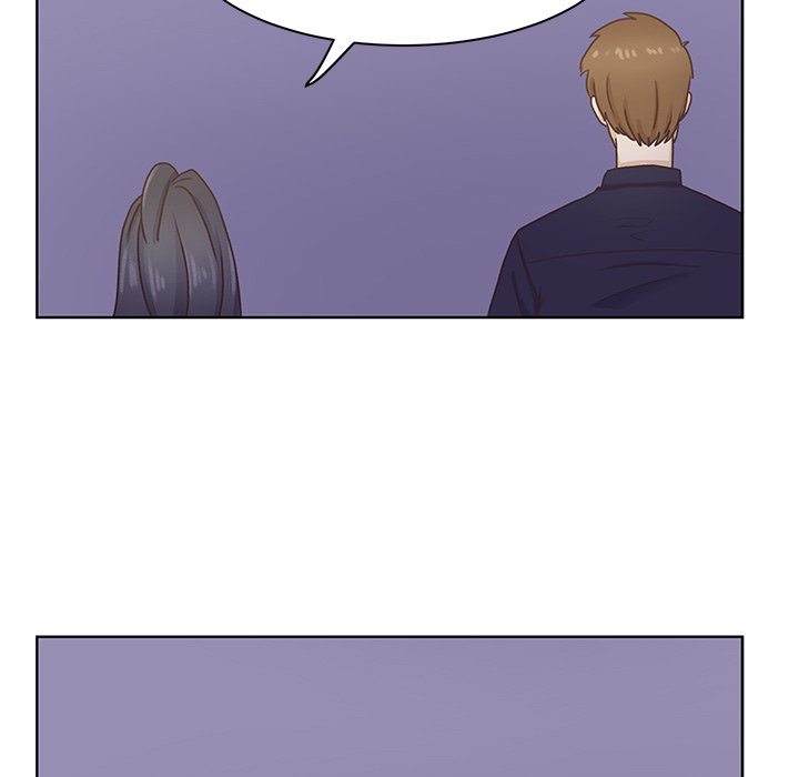 You’re No Good - Chapter 51 Page 98